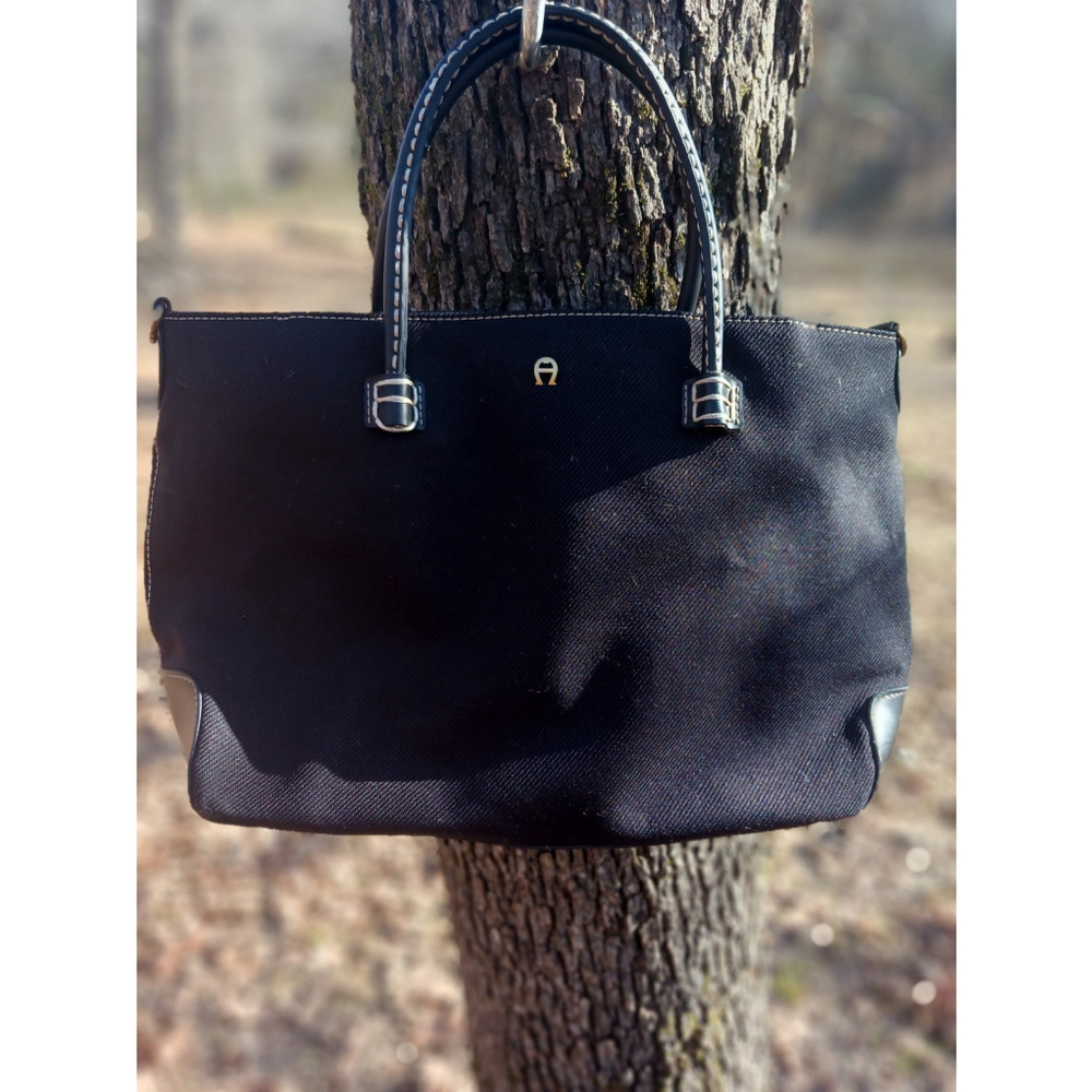 Etienne Aigner Handbag